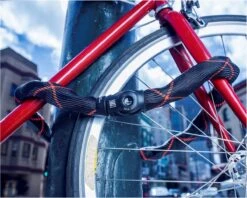 ABUS Ivy 9210 Kettingslot - ART3 - 85 Cm - Winnaar ANWB Slotentest 2022 -Fietsen Kortingswinkel 1200x961 3