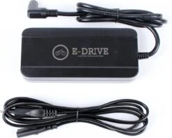 Vogue Ebike Oplader - Lader 36 Volt 2p Tulp 7 Vogue Ebike Oplader - Lader 36 Volt 2p Tulp -Fietsen Kortingswinkel 1200x961 7