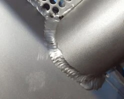 RANEX Rustbuster - Roestverwijderaar 250ml -Fietsen Kortingswinkel 1200x963