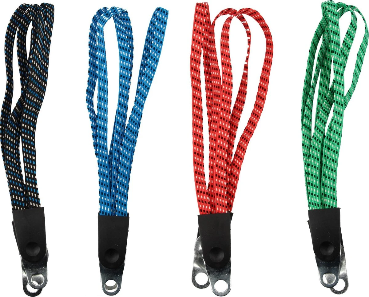 Benson Snelbinderset Compleet - Prijs Per Stuk 7 Benson Snelbinderset Compleet - Prijs Per Stuk - Afbeelding 7