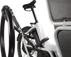 AXA Linq 180 Kettingslot - ART 2 Slot Voor Bakfietsen - Extra Dikke Schakels - 180 Cm – 9,5 Mm - Zwart 17 AXA Linq 180 Kettingslot - ART 2 Slot Voor Bakfietsen - Extra Dikke Schakels - 180 Cm – 9,5 Mm - Zwart -Fietsen Kortingswinkel 1200x967