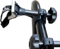 Twinny Load Fietsendrager E-Carrier Basic Voor 2 Fietsen, 13-polig -Fietsen Kortingswinkel 1200x969 1