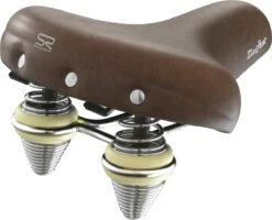 Zadel Selle Royal Drifter Small - Urban Life -Fietsen Kortingswinkel 1200x970 2