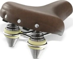 Zadel Selle Royal Drifter Small - Urban Life -Fietsen Kortingswinkel 1200x971 3