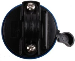 M-wave Fietsbel Voetbal 53 Mm Staal Blauw/zwart 8 M-wave Fietsbel Voetbal 53 Mm Staal Blauw/zwart -Fietsen Kortingswinkel 1200x973 4