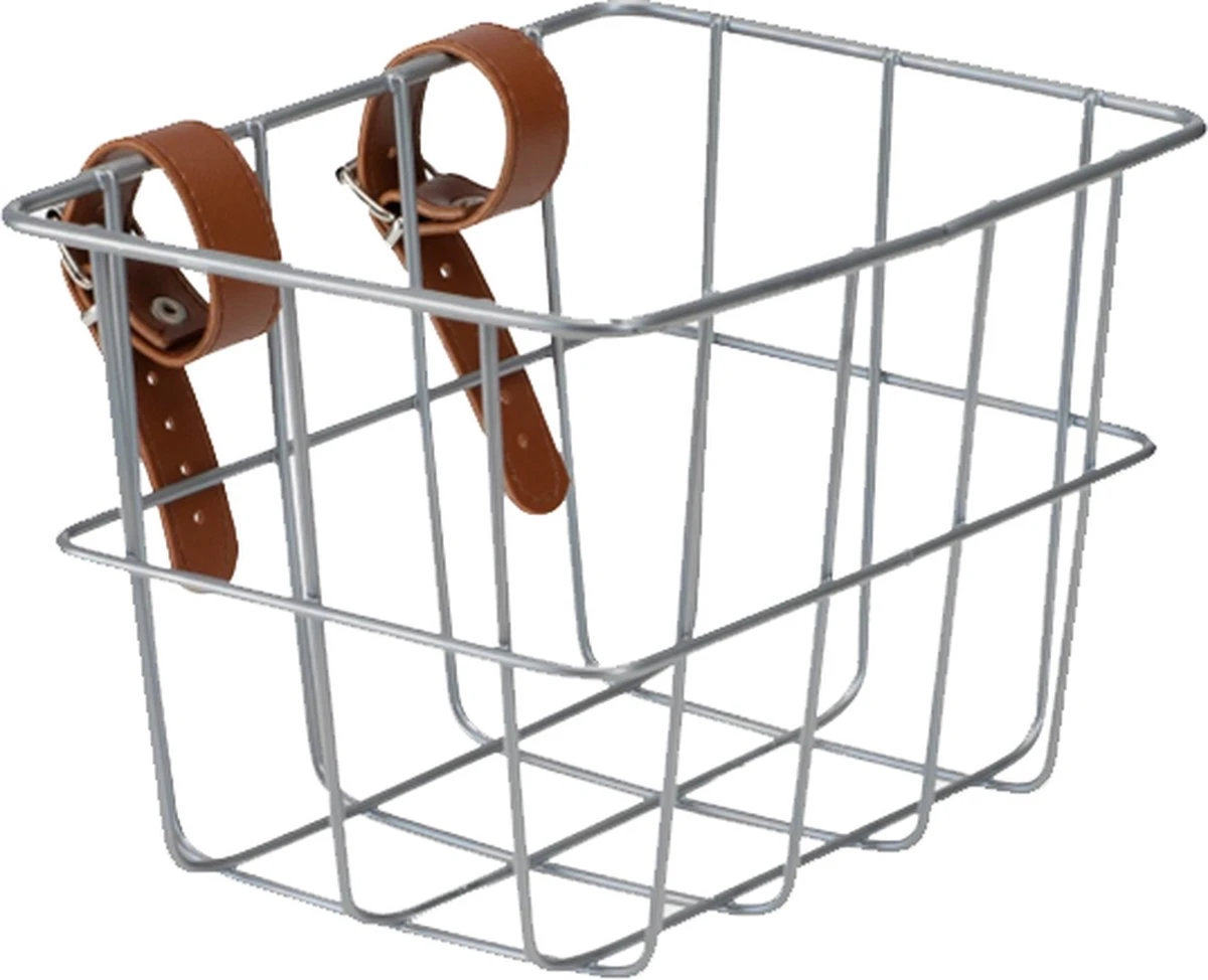 Veloretti - Kids Mand 1 Veloretti - Kids Mand