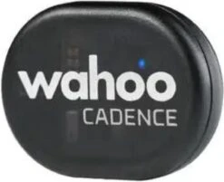 Wahoo Fitness WAHOO RPM Speed & Cadence -Fietsen Kortingswinkel 1200x975