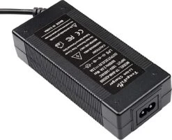 Originele Windgoo/Moovway Adapter – 42V 2A – Power Charger 10 Originele Windgoo/Moovway Adapter – 42V 2A – Power Charger -Fietsen Kortingswinkel 1200x975 3