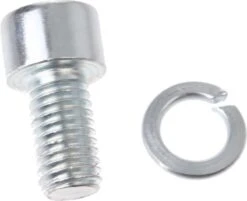 Standaard 24-26" Ursus Elegance Verstelbaar - Alu Zwart -Fietsen Kortingswinkel 1200x976 4