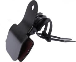 Nietverkeerd Universele Hockeystick Klem - Tennisracket Klem - Paraplu Klem, Zwart 7 Nietverkeerd Universele Hockeystick Klem - Tennisracket Klem - Paraplu Klem, Zwart -Fietsen Kortingswinkel 1200x977 3