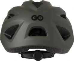 AGU Kids Go Helm - Groen - One Size -Fietsen Kortingswinkel 1200x980 2