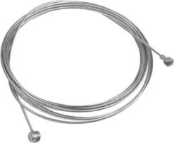 Merkloos Trommelrem - Trommelremmen - Fiets - Fietsrem - Vervangen - Trommelremmen Fiets - Trommelrem Onderdelen - Trommelremkabel 7 Merkloos Trommelrem - Trommelremmen - Fiets - Fietsrem - Vervangen - Trommelremmen Fiets - Trommelrem Onderdelen - Trommelremkabel -Fietsen Kortingswinkel 1200x982 7