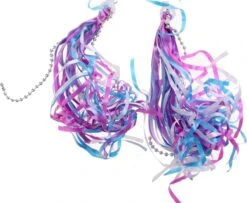 Volare Handvatstreamers / Stuurslingertjes -Fietsen Kortingswinkel 1200x987 5