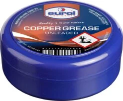 Kopervet Eurol 100 Gram -Fietsen Kortingswinkel 1200x988 1