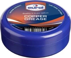 Kopervet Eurol 100 Gram -Fietsen Kortingswinkel 1200x989 1