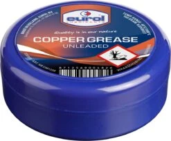 Kopervet Eurol 100 Gram -Fietsen Kortingswinkel 1200x989 2