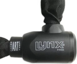 Pro-Tect Cubic ART2 Kettingslot | Premium Kwaliteit | 9mm X 95cm | Gehard Staal | 2100g | Fietsslot E-bike Slot Brommerslot -Fietsen Kortingswinkel 1200x989 5