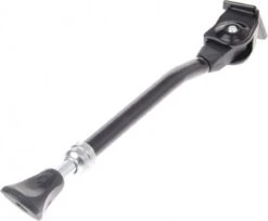 Standaard 24-26" Ursus Elegance Verstelbaar - Alu Zwart -Fietsen Kortingswinkel 1200x990 15