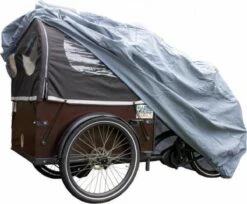 Bakfietshoes Bakfiets Hoes -Fietsen Kortingswinkel 1200x990 6