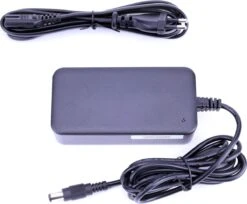 Oplader Vogue Apollo Accu -Fietsen Kortingswinkel 1200x990 7