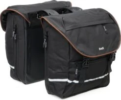 BECK SPRTV Rood 14 BECK SPRTV Rood -Fietsen Kortingswinkel 1200x991 2