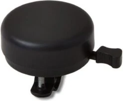 Fietsbel Zwart 5.5 Cm Stalen Fietsbel - Universele Fietsbel Zwart Hoorbare Klank. -Fietsen Kortingswinkel 1200x991 5