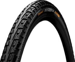 Continental Buitenband Ride Tour 26 X 1.75 (47-559) Reflex Zwart -Fietsen Kortingswinkel 1200x992 8
