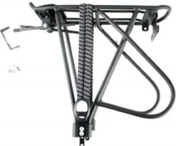 Massload Drager Verst Zw -Fietsen Kortingswinkel 1200x994 10