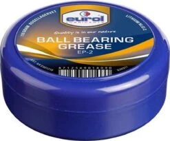 Kogellagervet Eurol 110gram -Fietsen Kortingswinkel 1200x994 2