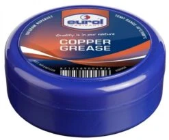 Kopervet Eurol 100 Gram -Fietsen Kortingswinkel 1200x994