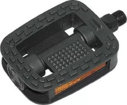 Anti Slip Fiets Pedalen- Fiets Trappers- Met Reflectoren - 2 Stuks -Fietsen Kortingswinkel 1200x996 5