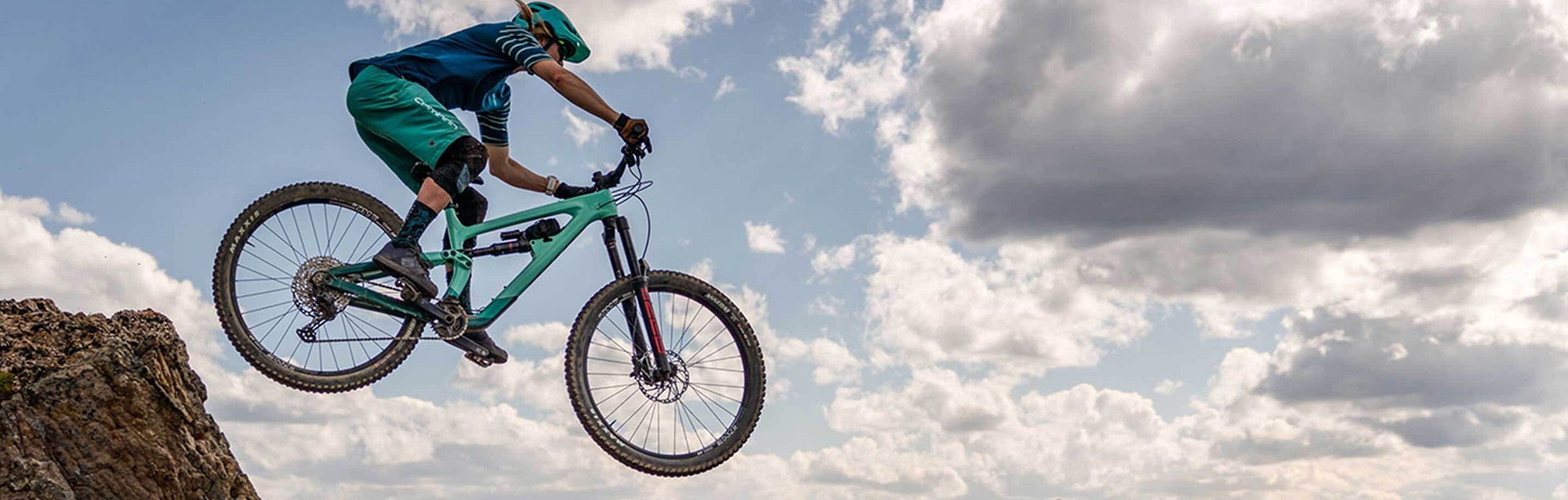 Fietsen Kortingswinkel -Fietsen Kortingswinkel 2