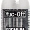 Muc-Off Anti-Fog Treatment Anti Aandamp 32ml