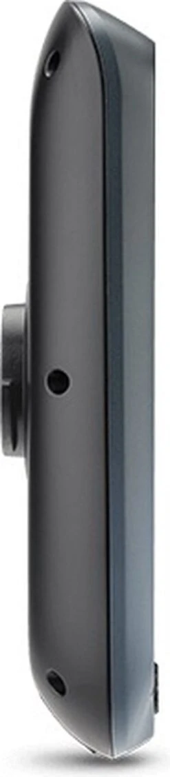 Mio Cyclo Discover Connect Fiets-Navigatie Antraciet/Zwart -Fietsen Kortingswinkel 263x1200