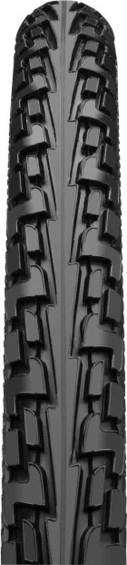 Continental Buitenband Ride Tour 28 X 1 3/8 X 1 5/8 (37-622) Draad -Fietsen Kortingswinkel 270x1200 1