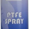 Gouden Leeuw Ptfe Spray Teflon 400ml