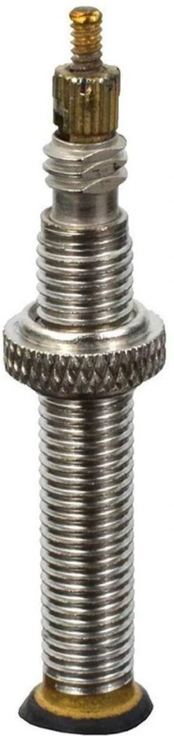 Binnenband Continental 28 Race Training 25-622 -> 32-630 - SV60mm Ventiel 12 Binnenband Continental 28 Race Training 25-622 -> 32-630 - SV60mm Ventiel -Fietsen Kortingswinkel 285x1200