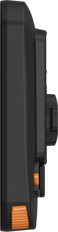 Bryton Rider 320 E / Basis Fietscomputer - 320 E / Basis -Fietsen Kortingswinkel 300x1200