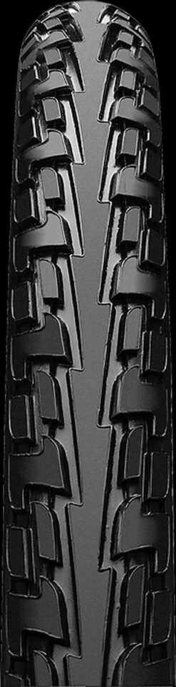 Continental Buitenband Ride Tour 28 X 1 3/8 X 1 5/8 (37-622) Draad -Fietsen Kortingswinkel 308x1200 1