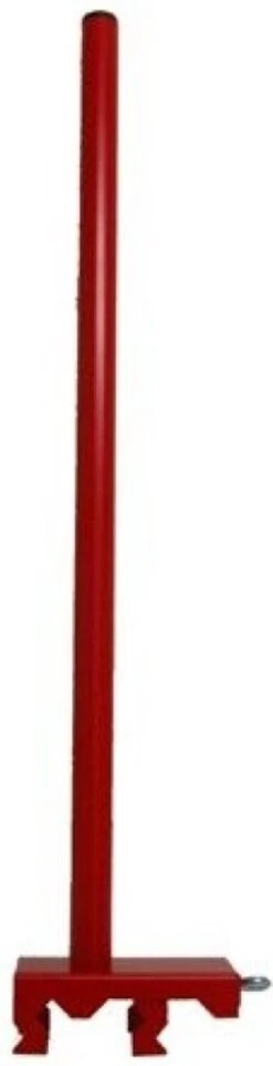 Balans Trainer Met Dragermontage - Duwstang Kinderfiets -Fietsen Kortingswinkel 308x1200