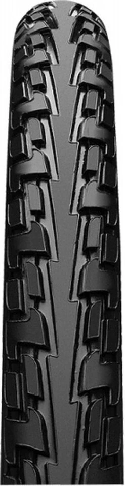 Continental Buitenband Ride Tour 28 X 1 3/8 X 1 5/8 (37-622) Draad -Fietsen Kortingswinkel 310x1200