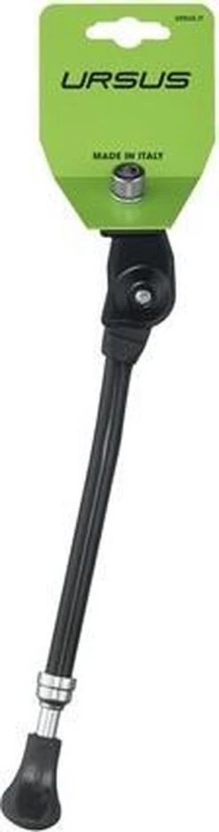 Standaard 24-26" Ursus Elegance Verstelbaar - Alu Zwart -Fietsen Kortingswinkel 316x1200 1