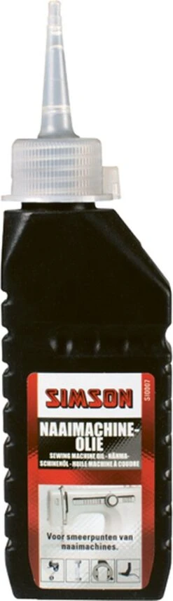 Simson Naaimachine-olie 100 Ml -Fietsen Kortingswinkel 347x1200 2