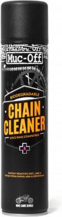 Muc-Off Chain Cleaner Fiets & Motor Ketting Reiniger 400ml 15 Muc-Off Chain Cleaner Fiets & Motor Ketting Reiniger 400ml -Fietsen Kortingswinkel 348x1200 1