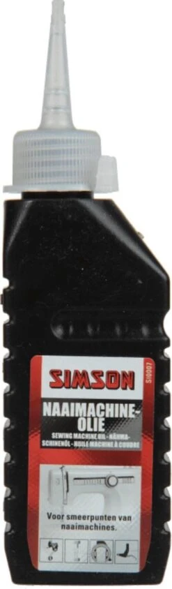 Simson Naaimachine-olie 100 Ml -Fietsen Kortingswinkel 351x1200 2