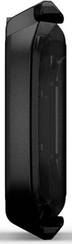 Garmin Cadanssensor 2 - Garmin Edge Serie Met Bevestigingsbandjes - Zwart -Fietsen Kortingswinkel 354x1200