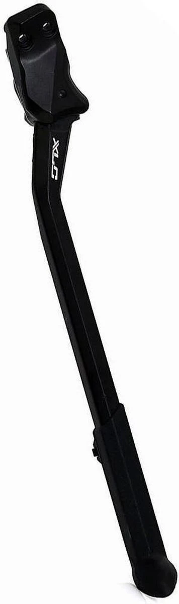 XLC Standaard - 26/28 Inch - Achtervork - Verstelbaar 1 XLC Standaard - 26/28 Inch - Achtervork - Verstelbaar