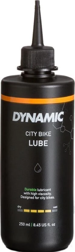 Dynamic Chain Care Box Essential - Set Met Kettingreiniger En Kettingolie Fiets - Fietsonderhoudsset - Onderhoudsemmer - 4-delig -Fietsen Kortingswinkel 357x1200