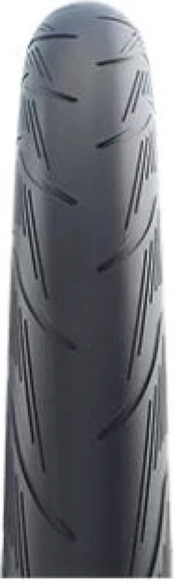 Schwalbe Buitenband Spicer Plus 28 X 1.50 (40-622) Zwart -Fietsen Kortingswinkel 360x1200 1