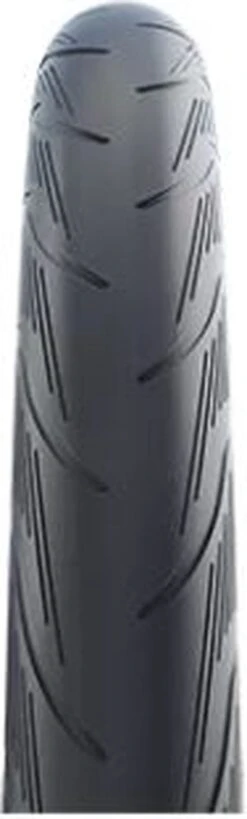 Schwalbe Buitenband Spicer Plus 28 X 1.50 (40-622) Zwart -Fietsen Kortingswinkel 362x1200 1